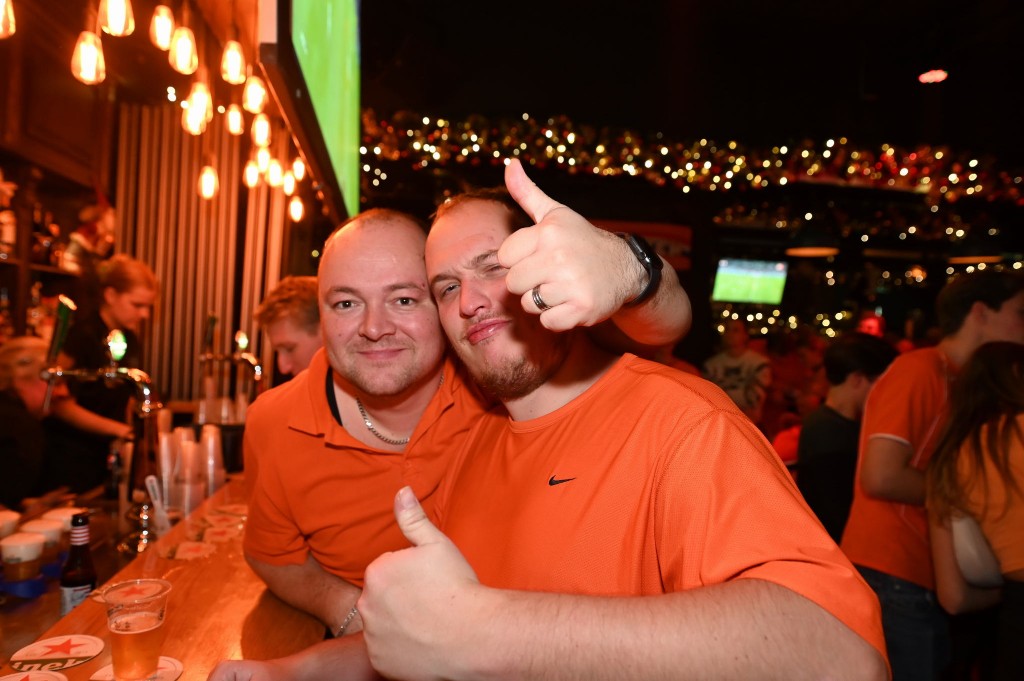 ../Images/Nederland-Argentinie in Stadion VdG 169.jpg